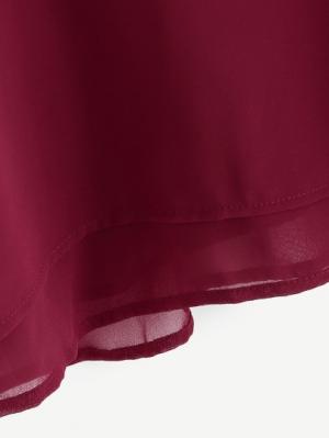 футболка SheIn футболка SheIn