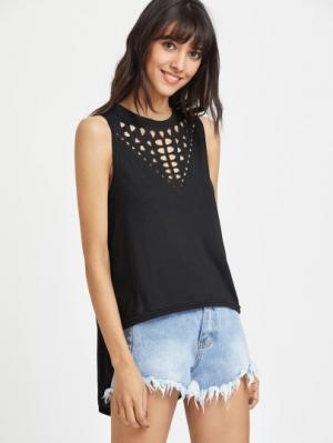 футболка SheIn футболка SheIn