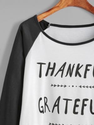 Футболка SheIn Футболка SheIn