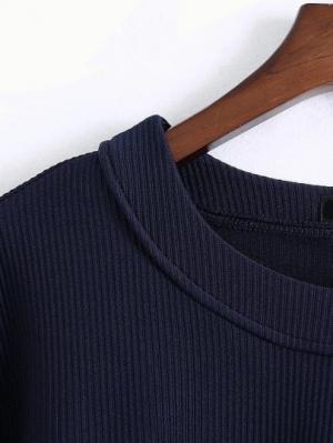 футболка SheIn футболка SheIn