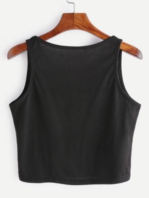 Футболка SheIn Футболка SheIn