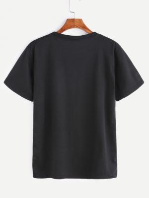 Платье SheIn