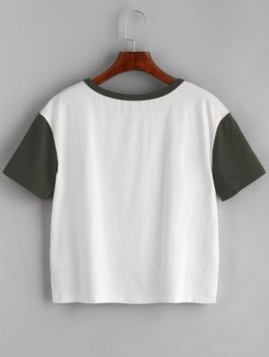 Платье SheIn Платье SheIn