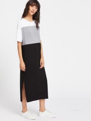 футболка SheIn футболка SheIn