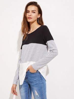 Пальто SheIn Пальто SheIn