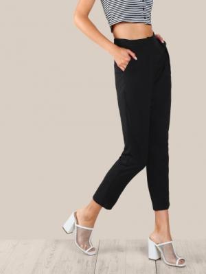 футболка SheIn футболка SheIn