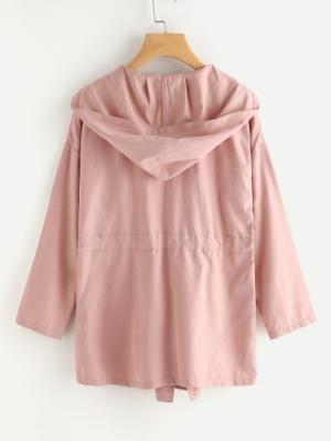 футболка SheIn футболка SheIn