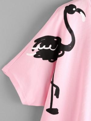 футболка SheIn футболка SheIn