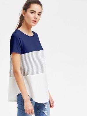 Платье SheIn