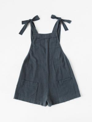 Платье SheIn Платье SheIn