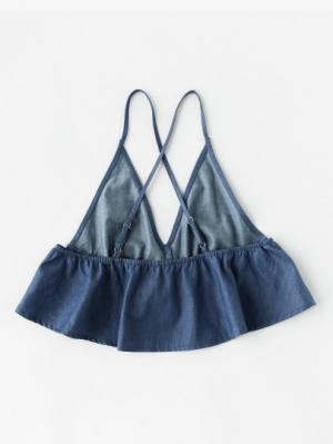 Куртка SheIn
