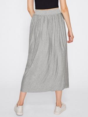 Пальто SheIn Пальто SheIn