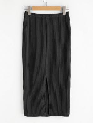 футболка SheIn футболка SheIn