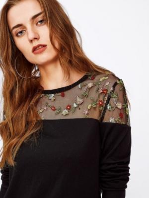 Платье SheIn