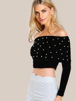 Платье SheIn