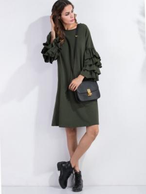 Платье SheIn