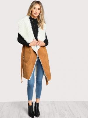 Платье SheIn Платье SheIn