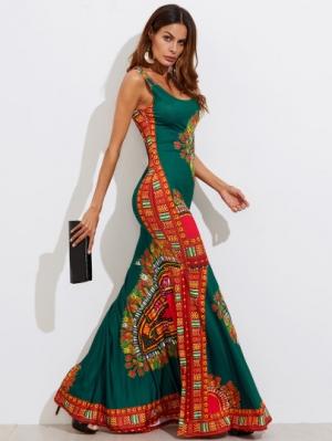 Леггинсы SheIn Леггинсы SheIn