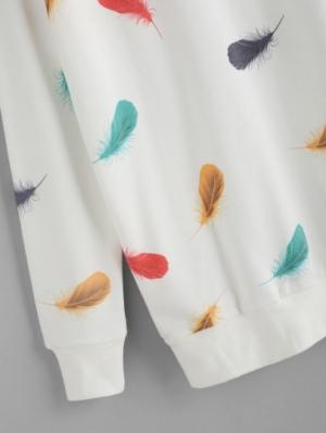 Платье SheIn