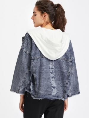 Платье SheIn