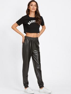 Платье SheIn