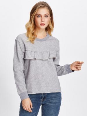 Юбка SheIn Юбка SheIn