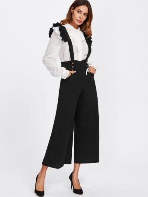 Платье SheIn Платье SheIn