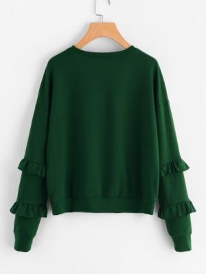 Платье SheIn Платье SheIn