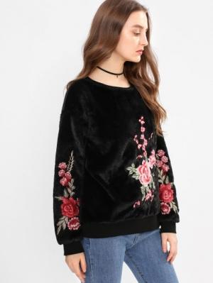 Платье SheIn