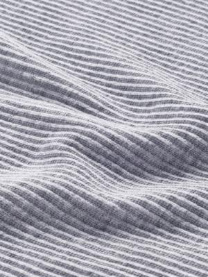 Джемпер SheIn Джемпер SheIn