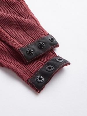 Джемпер SheIn Джемпер SheIn