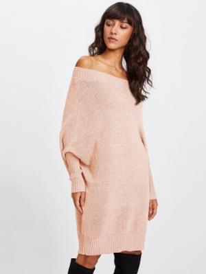 Джемпер SheIn Джемпер SheIn