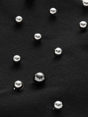 Юбка SheIn Юбка SheIn