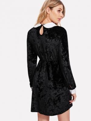 Платье SheIn