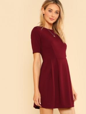 Куртка SheIn
