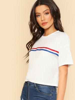 Платье SheIn