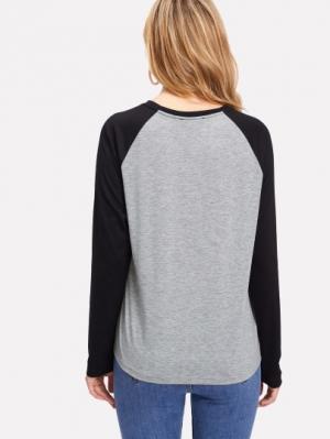 Платье SheIn