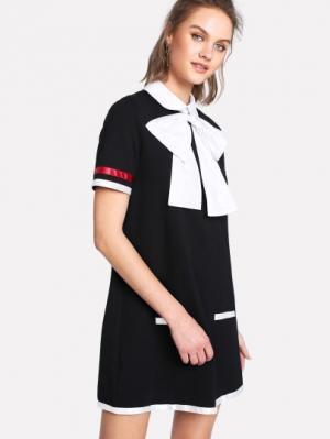 Платье SheIn