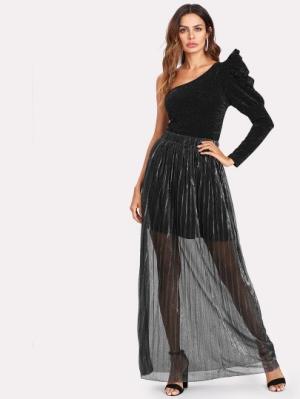 Платье SheIn Платье SheIn