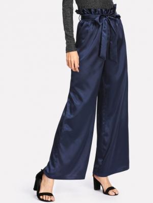 Платье SheIn Платье SheIn