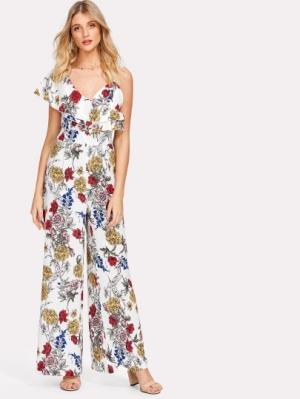 футболка SheIn футболка SheIn