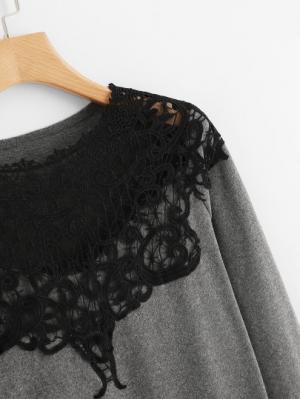 футболка SheIn футболка SheIn