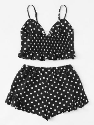 футболка SheIn футболка SheIn