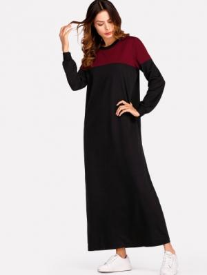 футболка SheIn футболка SheIn