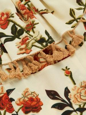 футболка SheIn футболка SheIn