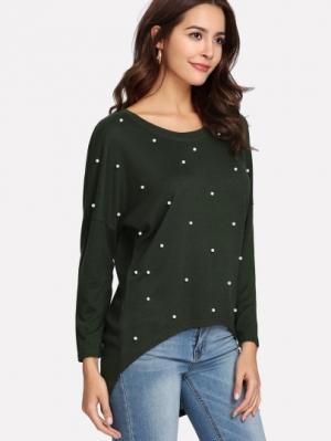 футболка SheIn футболка SheIn