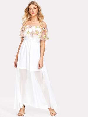 футболка SheIn футболка SheIn