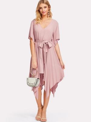 футболка SheIn футболка SheIn