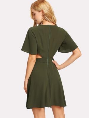 футболка SheIn футболка SheIn