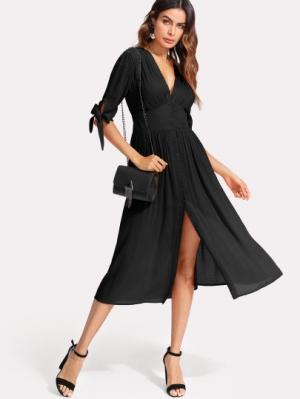 футболка SheIn футболка SheIn